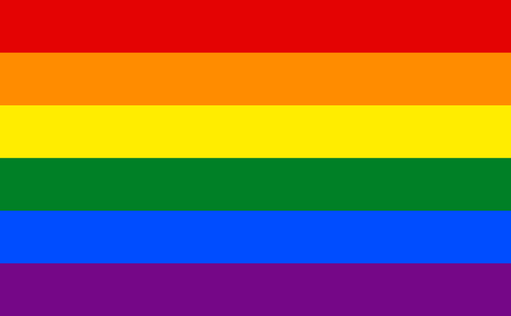Hoy, 28 de junio, se celebra el Día Internacional del Orgullo LGBT+, con motivo de la revuelta de Stonewall, a la que nos queremos sumar desde el Gobierno Municipal de Arrasate.