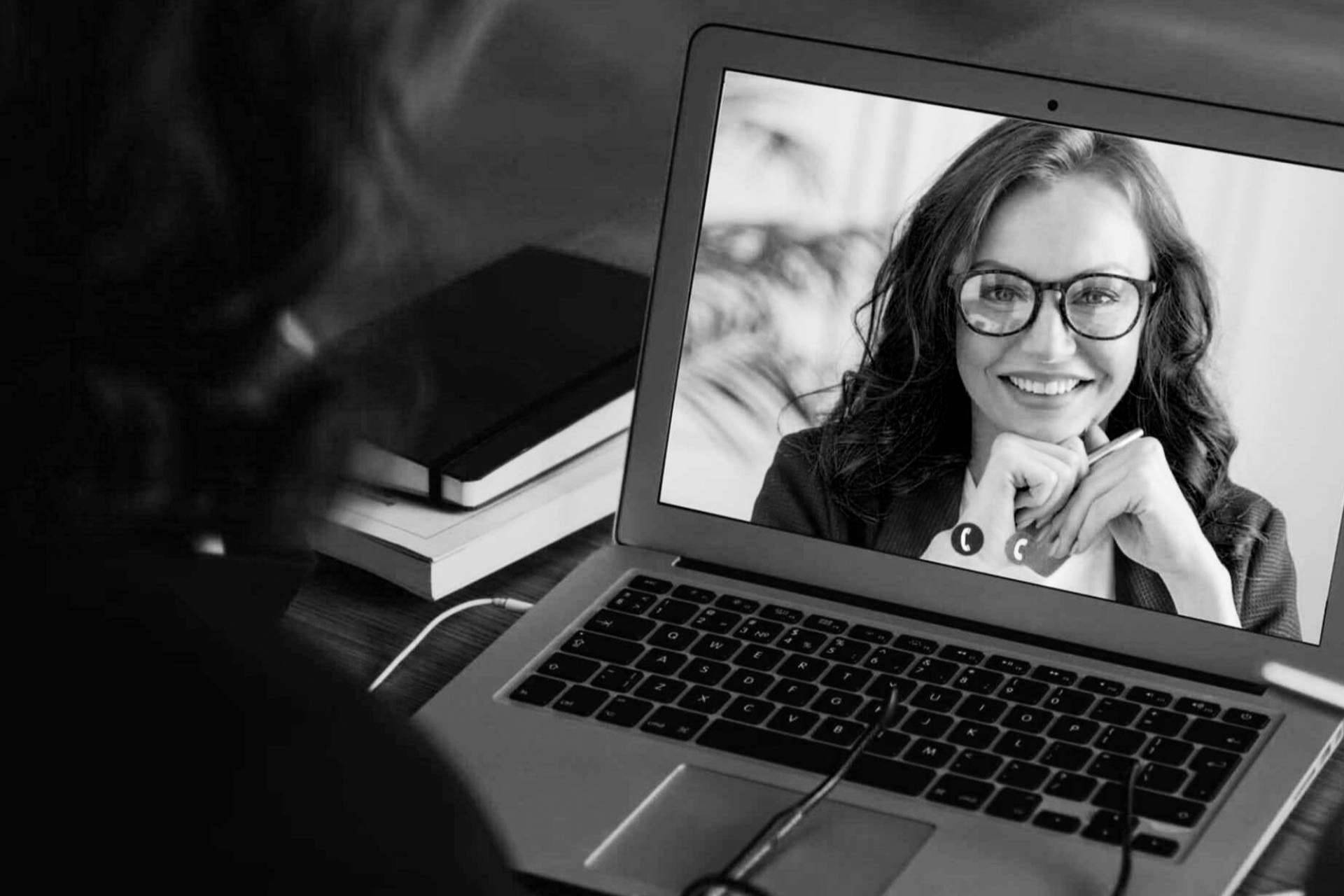 ¿Cómo debe ser la web perfecta?, diseño web para psicólogos de la mano de Marketing para Psicólogos
