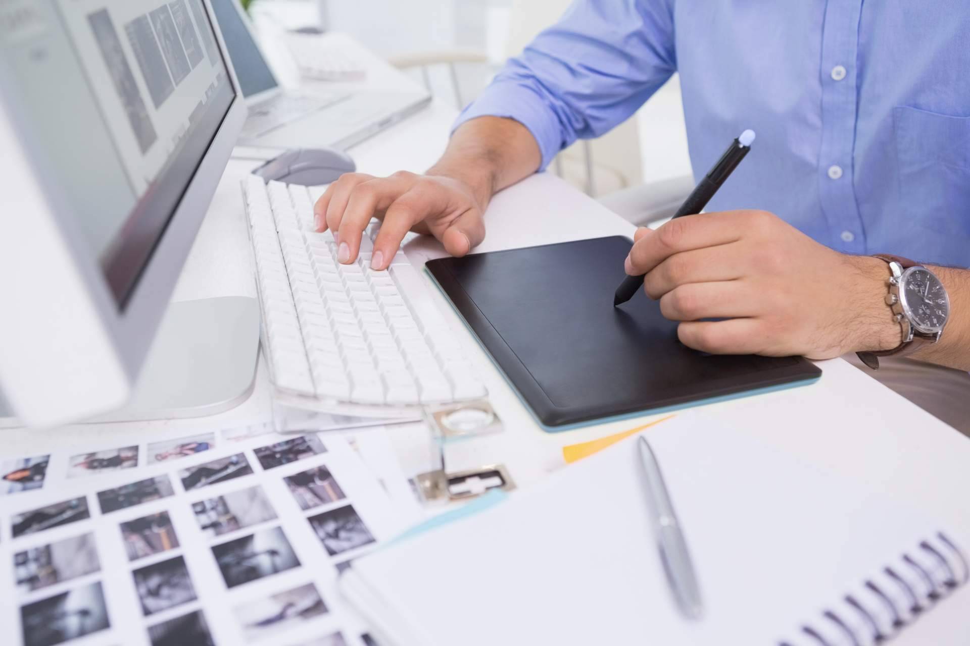 Servicios subvencionables con el bono Kit Digital pymes, por Ideo