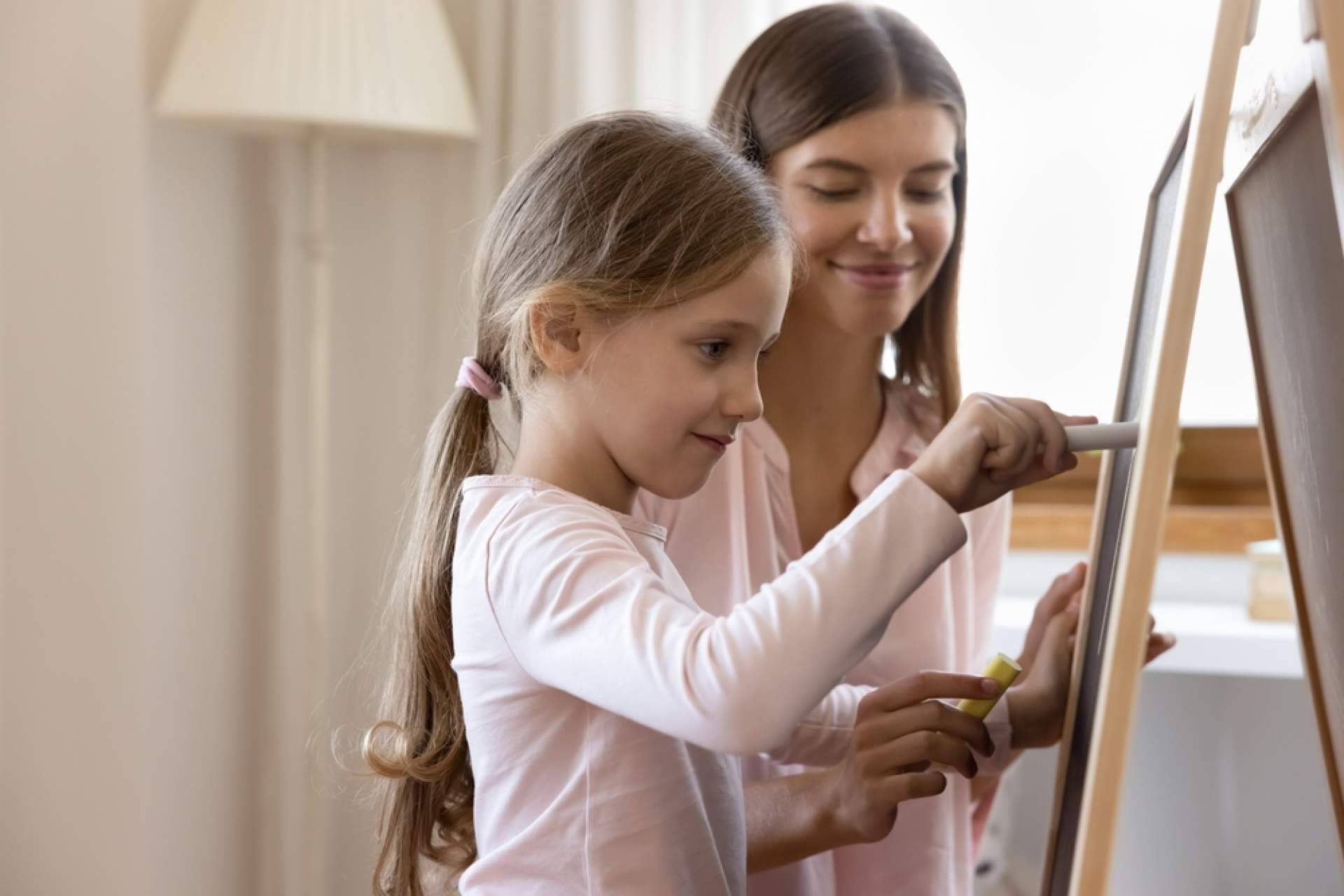 Juegos para divertirse y aprender con Materialescolar.es