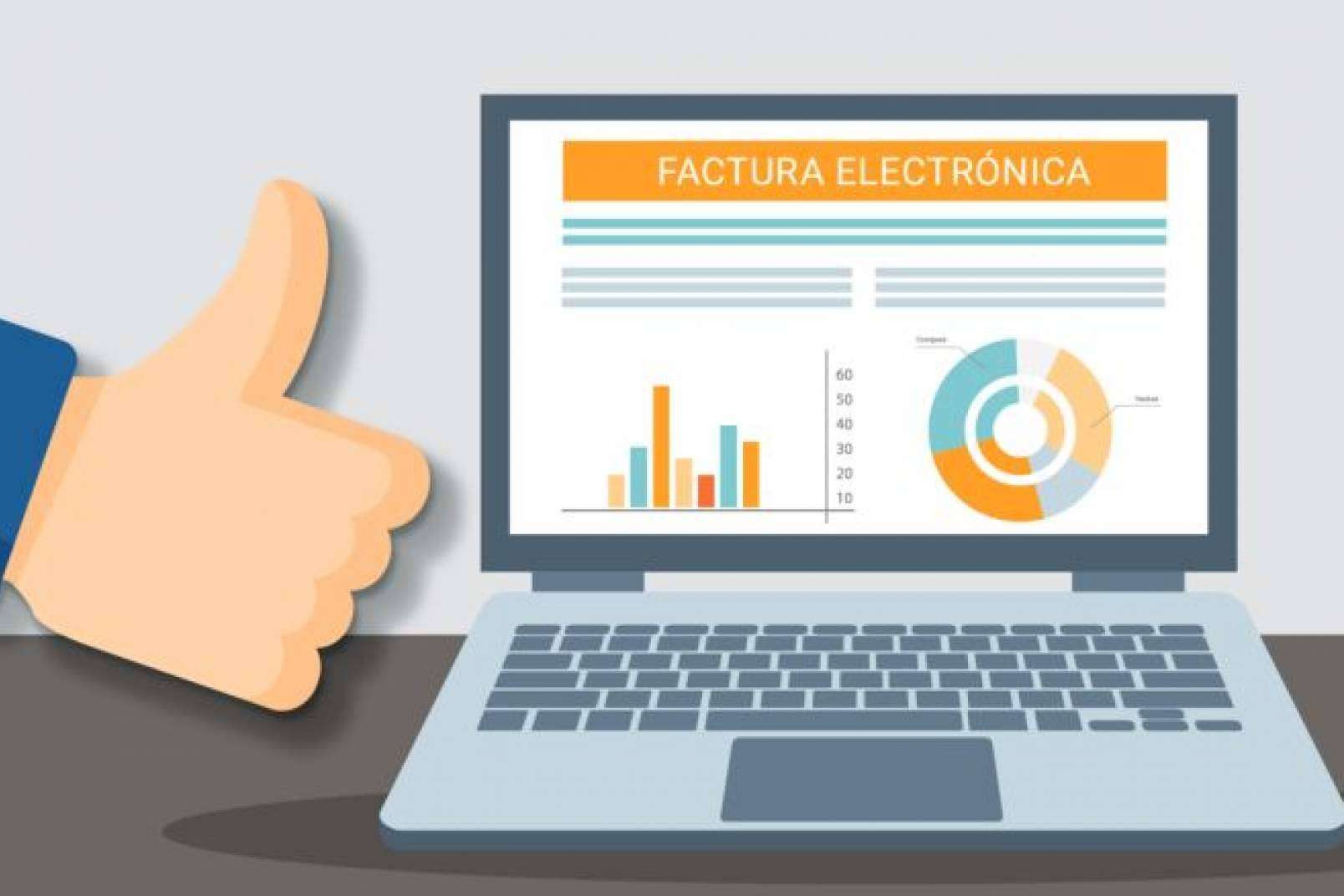 Los beneficios de utilizar un software de facturación en la empresa
