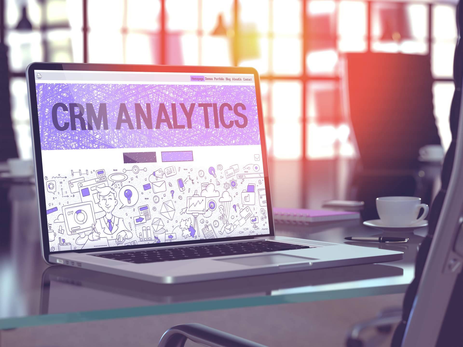 ¿Cuáles son los beneficios de usar el CRM y gestor de proyectos Daylite para la gestión empresarial?