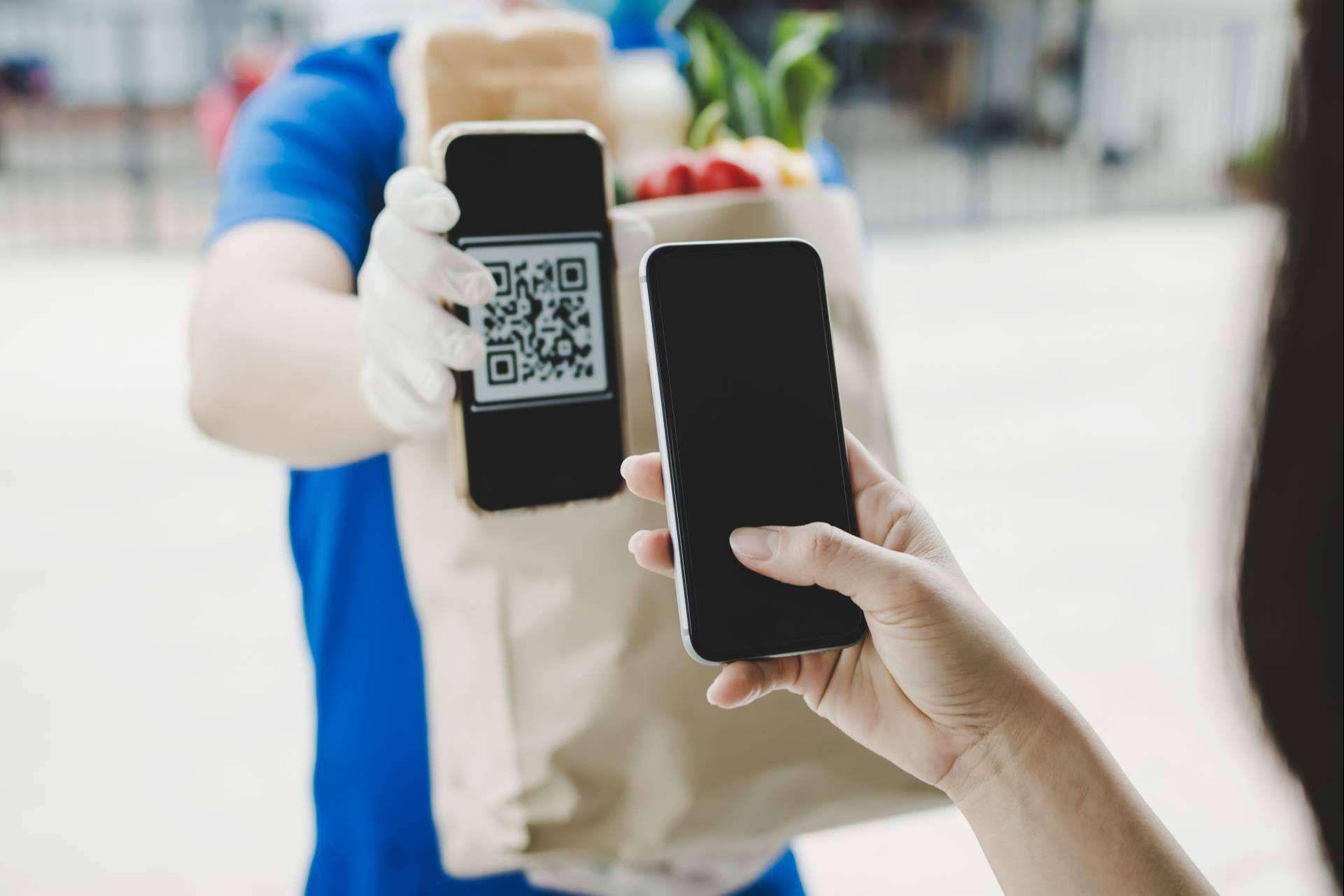 Ideo sobre las ventajas que obtienen las empresas con el Kit Digital
