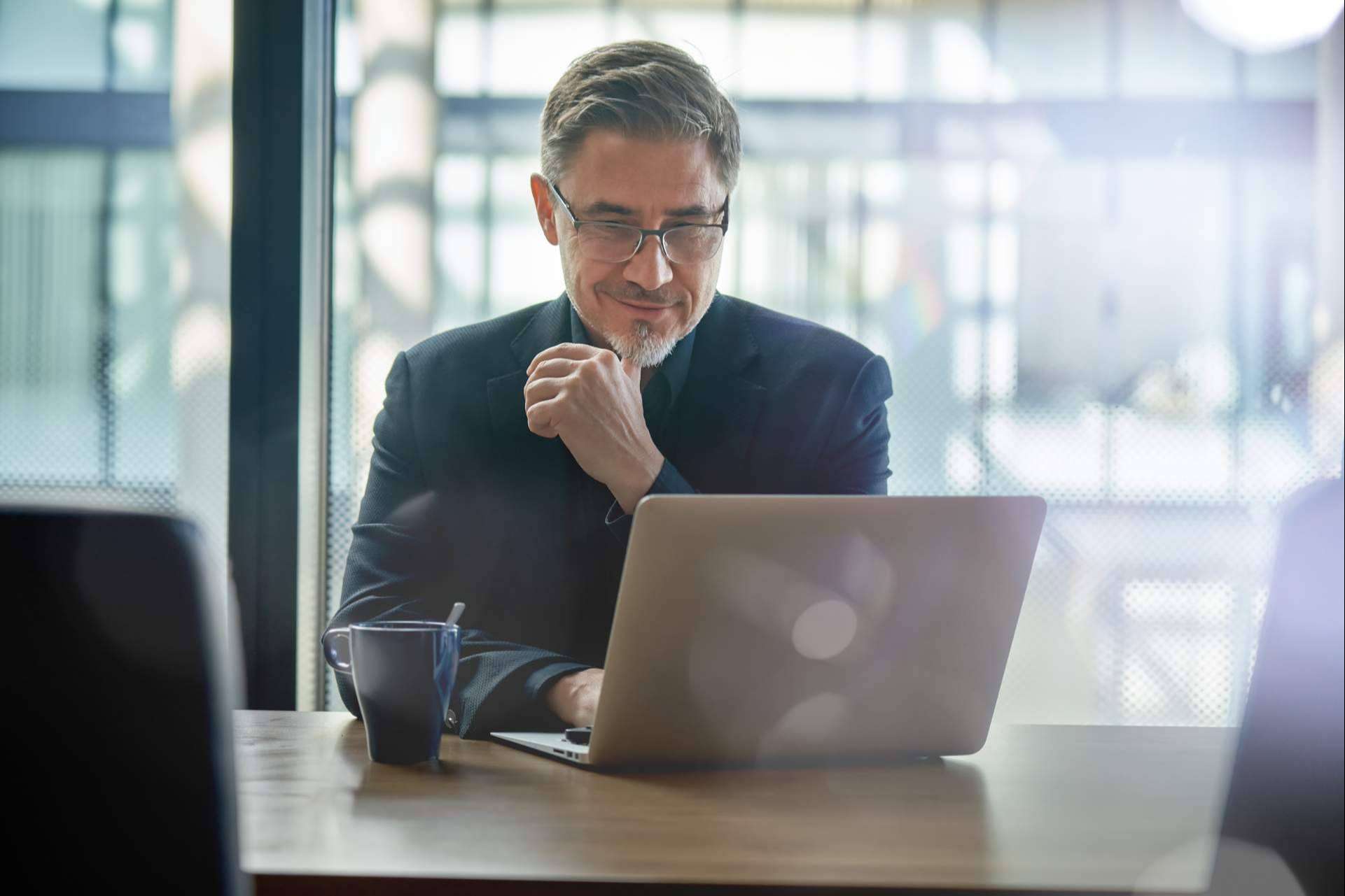 El máster perfecto para dominar la comunicación digital de La Universidad Complutense