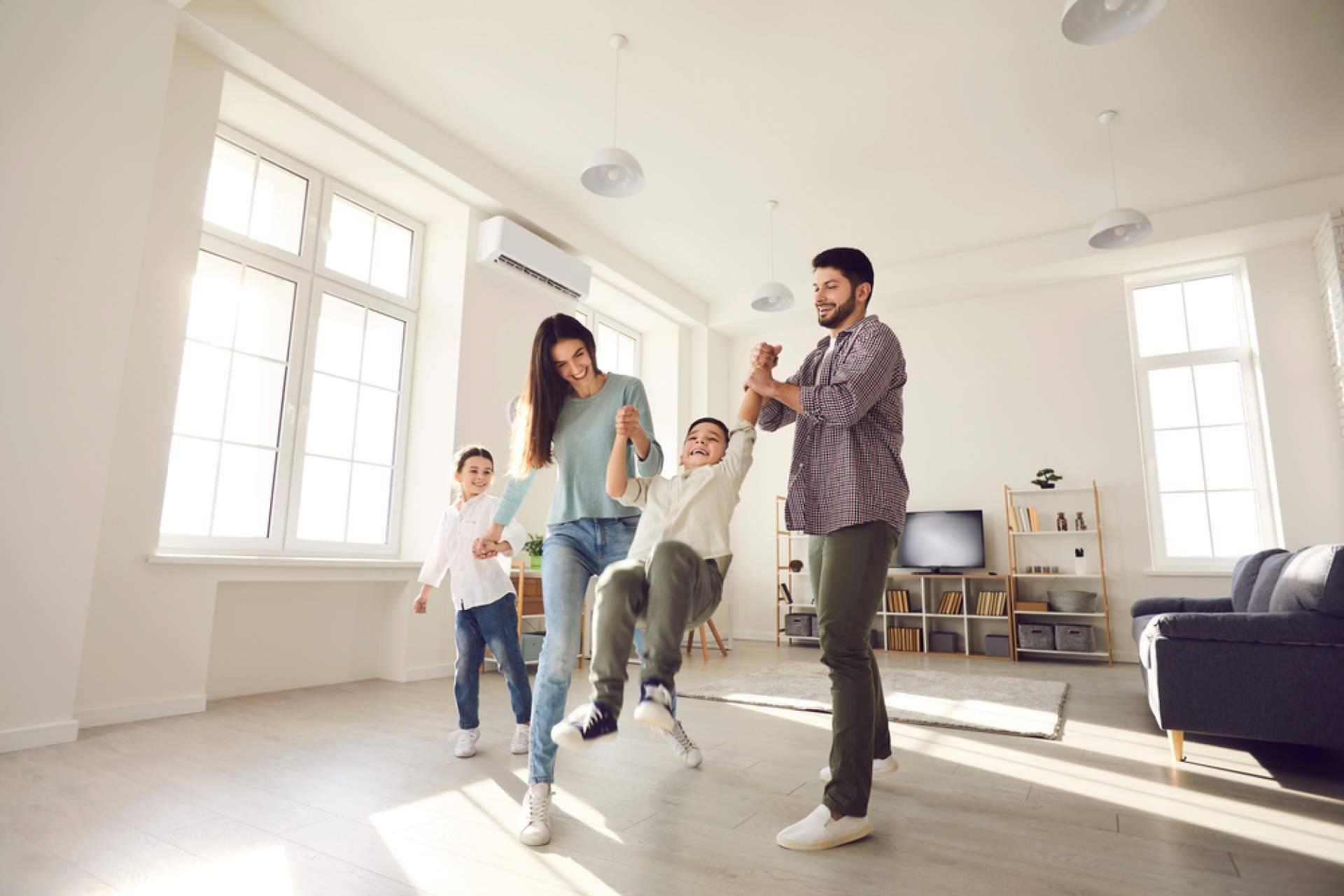 NorayWalkers y la aplicación de la tecnología Big Data para el sector inmobiliario