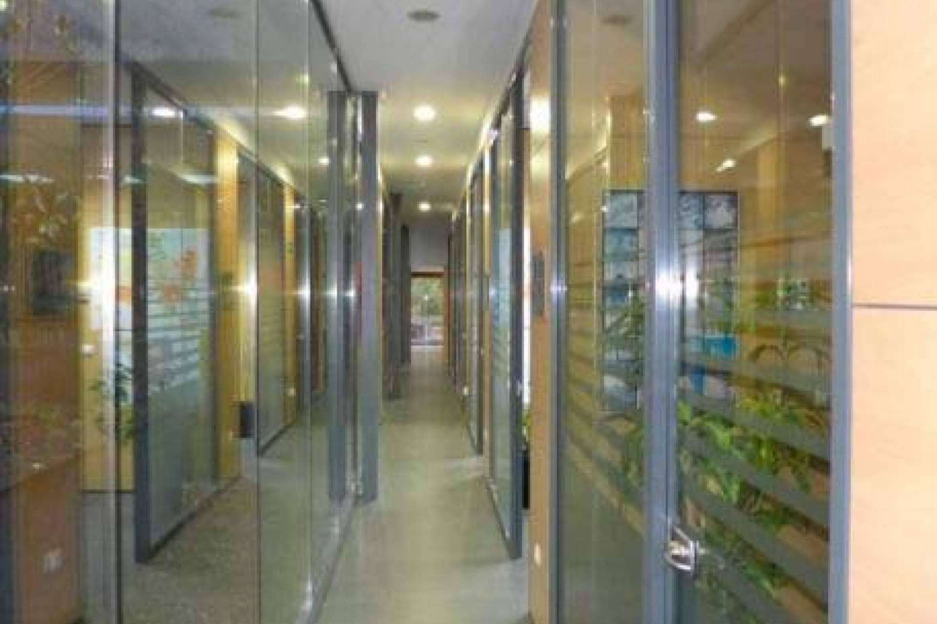 Valladolid, un lugar de inversión para los negocios por sus edificios, locales, parcelas y naves publicados en la web de subastas de Eactivos.com