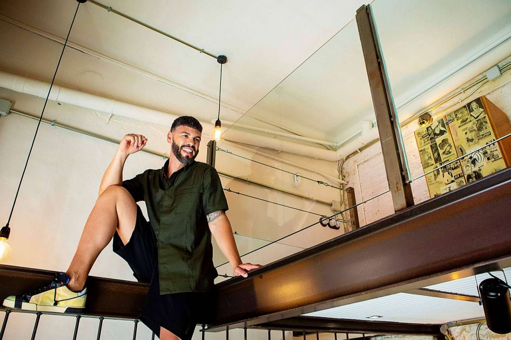 La agencia inmobiliaria Barceloneta Premium expone las múltiples ventajas de comprar pisos en el barrio de La Barceloneta