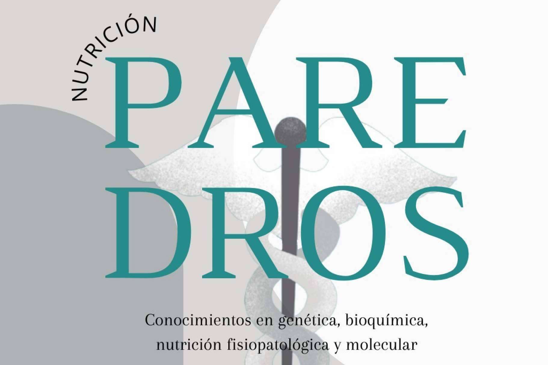 Una ciencia que puede mejorar u optimizar la nutrición de las personas es la epigenética