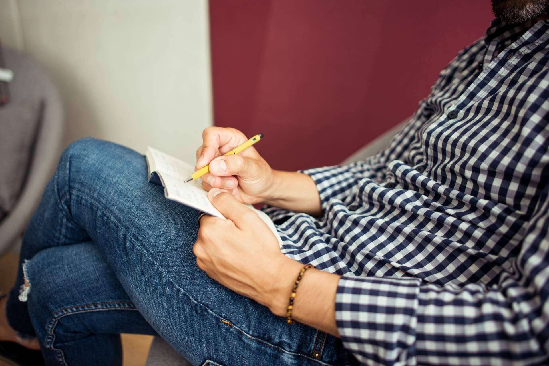 ¿Por qué es tan importante el copywriting en redes sociales para los psicólogos profesionales?