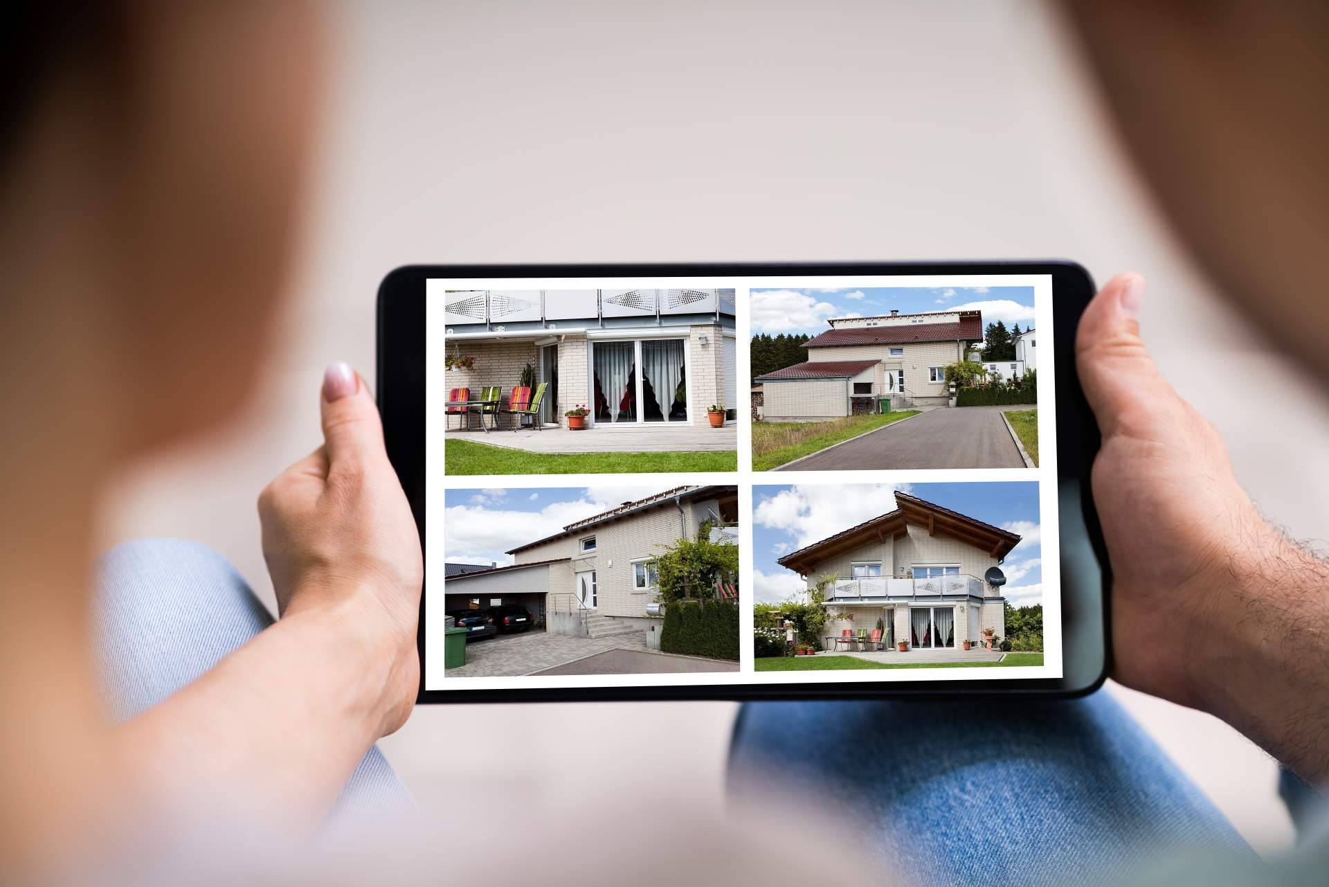 Cómo nace y qué beneficios tiene el simulador de tasación de vivienda de RealAdvisor