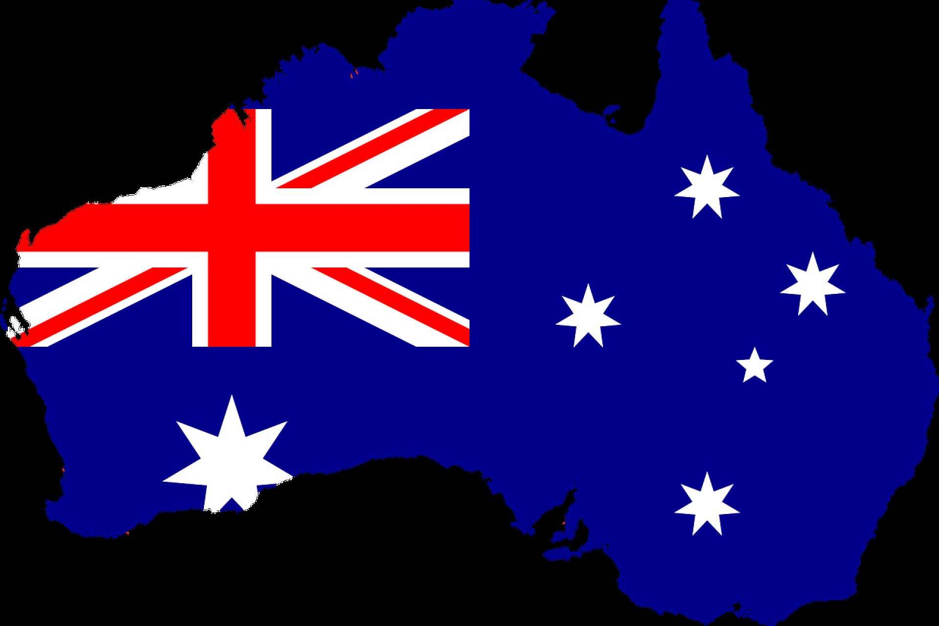 Australia Study España indica qué visado se necesita para viajar y estudiar en Australia