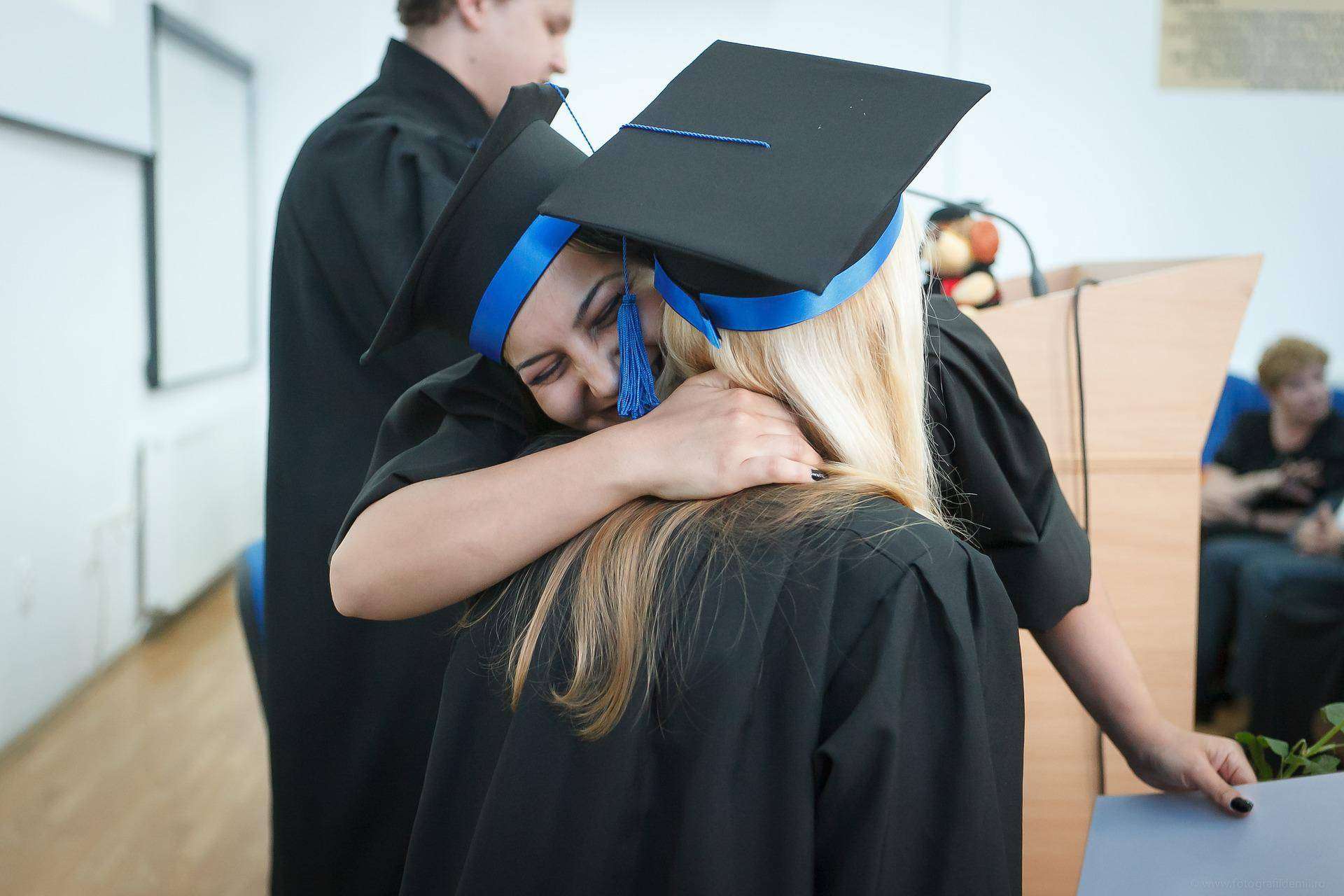 Por Australia Study España, ¿cómo comenzar los estudios en Australia?