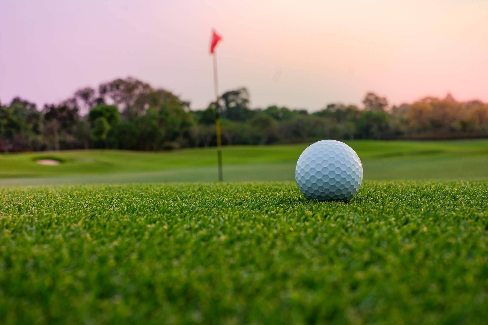 Joaquín Molpeceres Sánchez habla sobre Rasmus Løt, la nueva promesa del golf