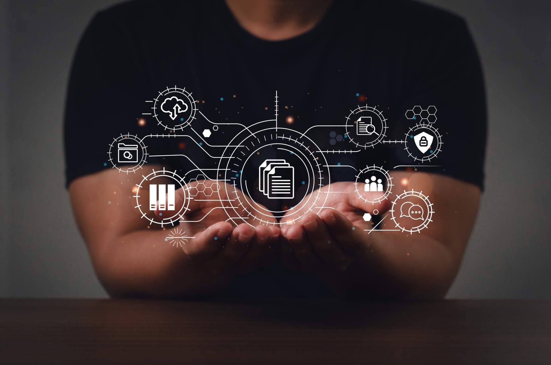Empower Talent recalca la importancia de estar al día de las herramientas digitales para conseguir el éxito laboral