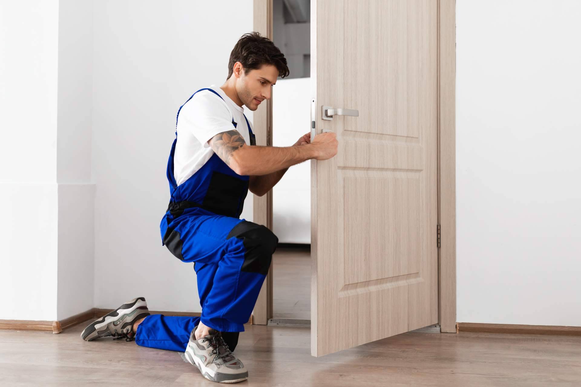 Cerrajeros en Alicante, con los servicios de Soluciones González