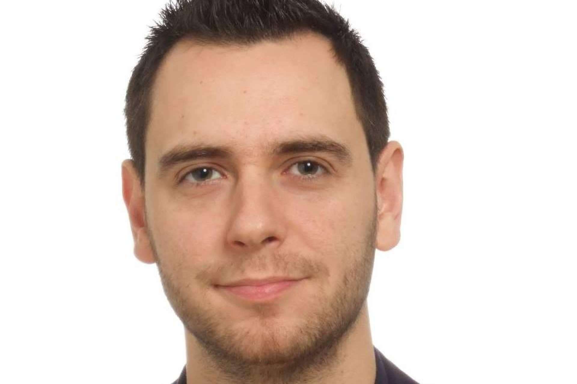 Recursos naturales para la salud y cursos reiki en Gijón, por Fortalecimiento Vital