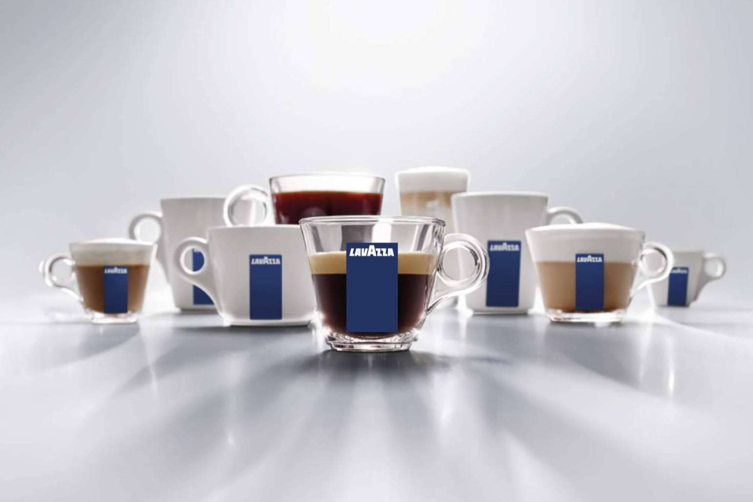Soluciones de café de calidad para empresas hosteleras de la mano de Espressa Coffee & Water