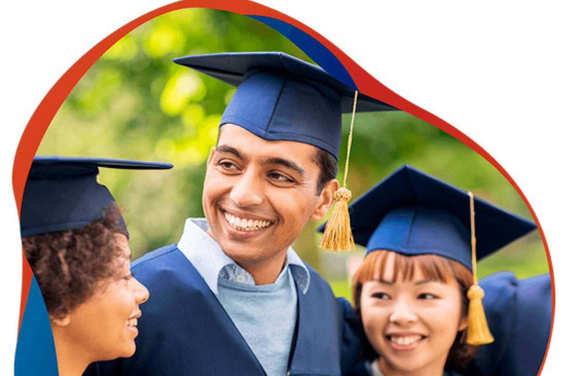 ¿Cómo elegir la mejor escuela para estudiar en Australia?, por Australia Study