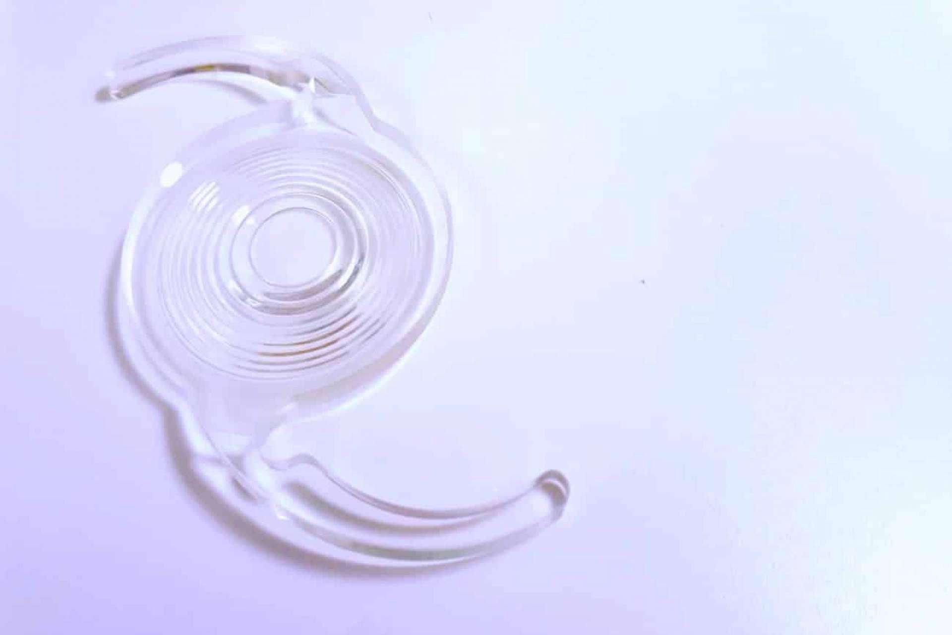 Expertos en implante de lentes trifocales para presbicia y cataratas, Hospital Universitari Dexeus
