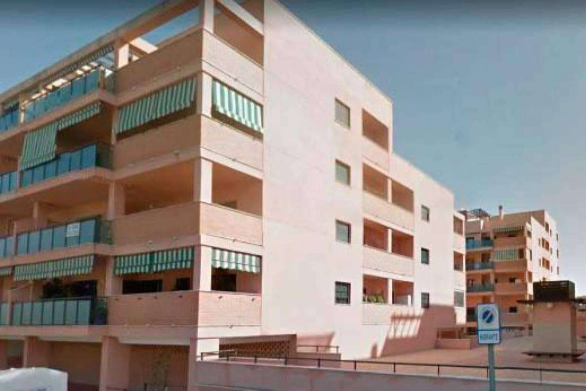 Pujar por las 6 subastas de viviendas disponibles en Antequera en la plataforma Eactivos.com