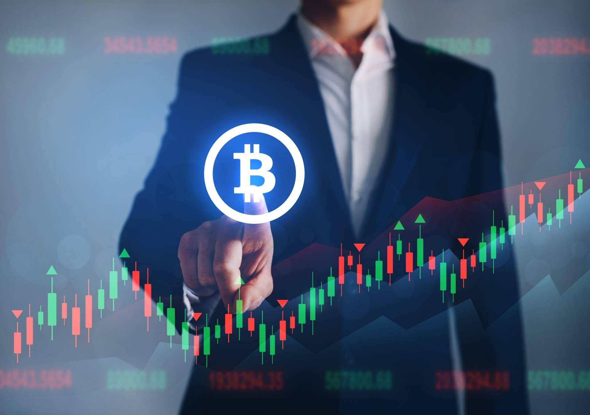 ¿Cómo reclamar una estada trading o en criptomonedas? Martínez-Blanco Abogados, expertos en defensa jurídica financiera