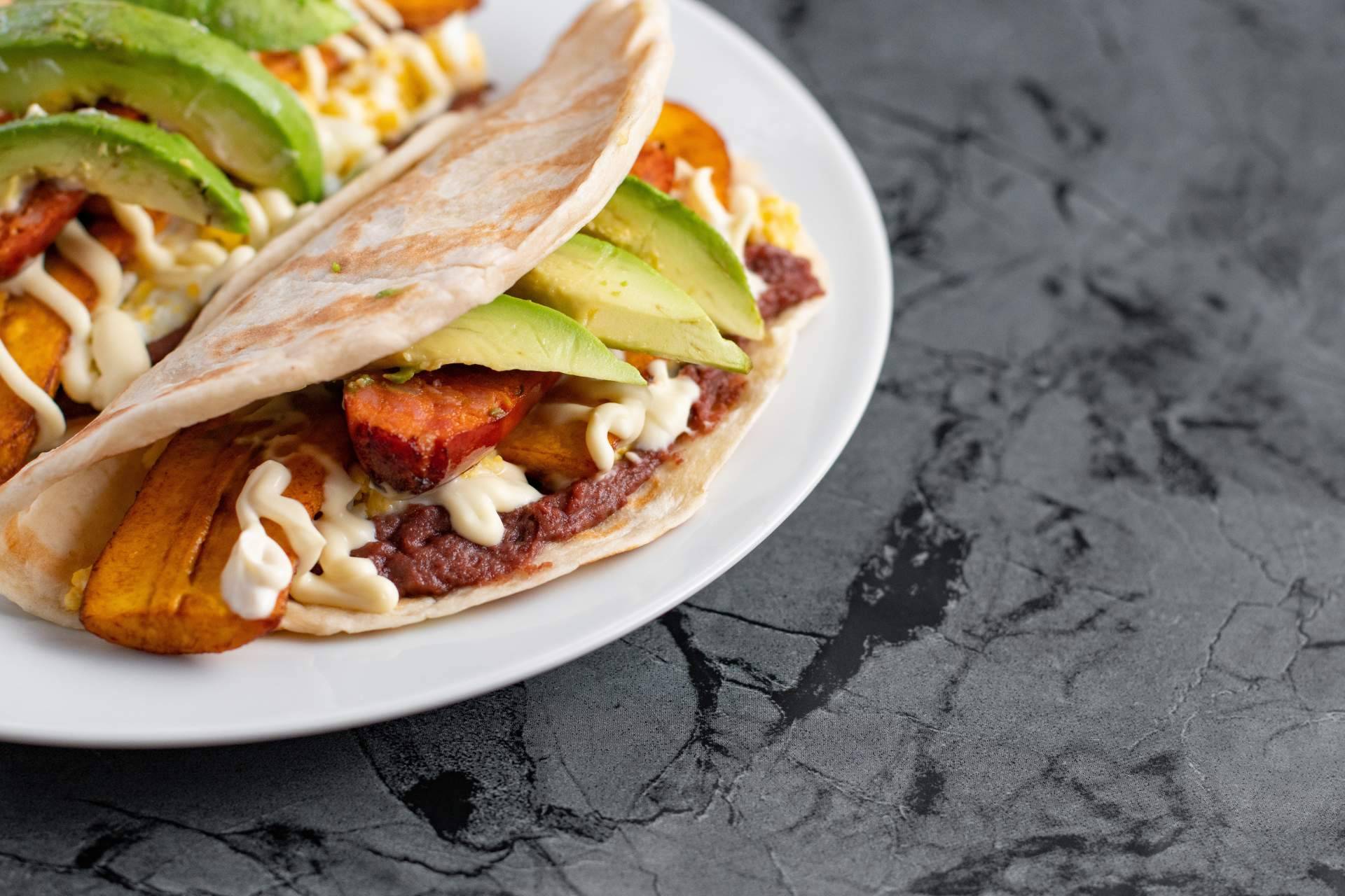 Recomendaciones de los mejores lugares y restaurantes en Honduras