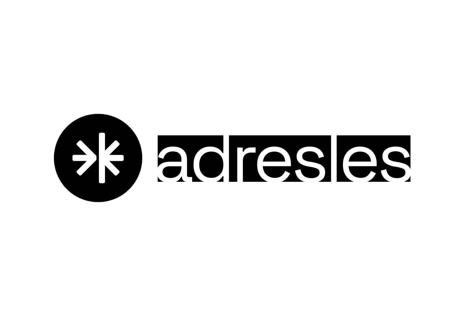 Cobrar y enviar en un click con adresles, vender online se va a volver muy fácil