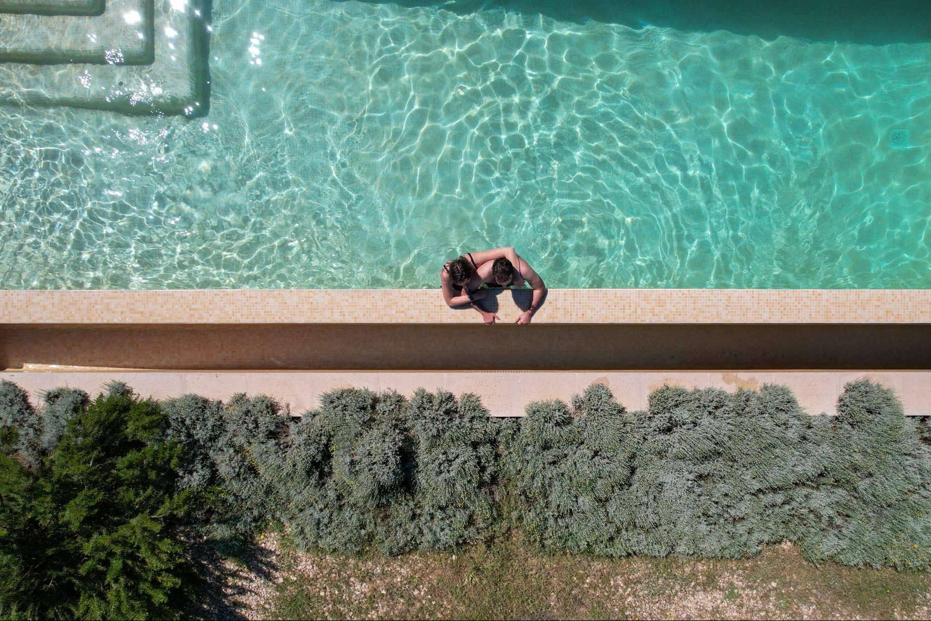 Can Corda Formentera ofrece la oportunidad de disfrutar del otoño en Formentera