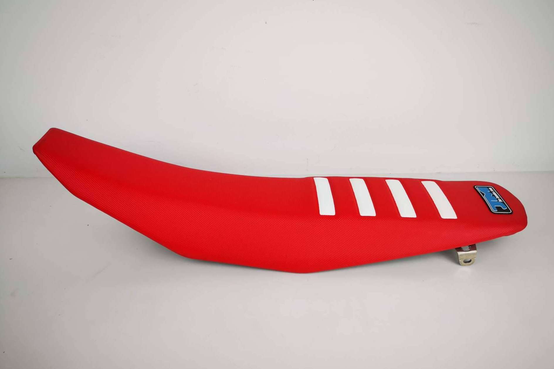 JM-FUNDAS ofrece fundas de asiento de motocross