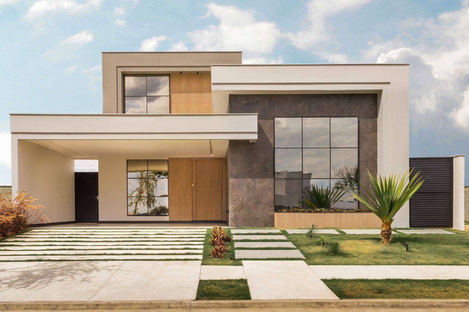 Conseguir ingresos pasivos con la inversión en bienes inmuebles de la mano de inversores inmobiliarios expertos