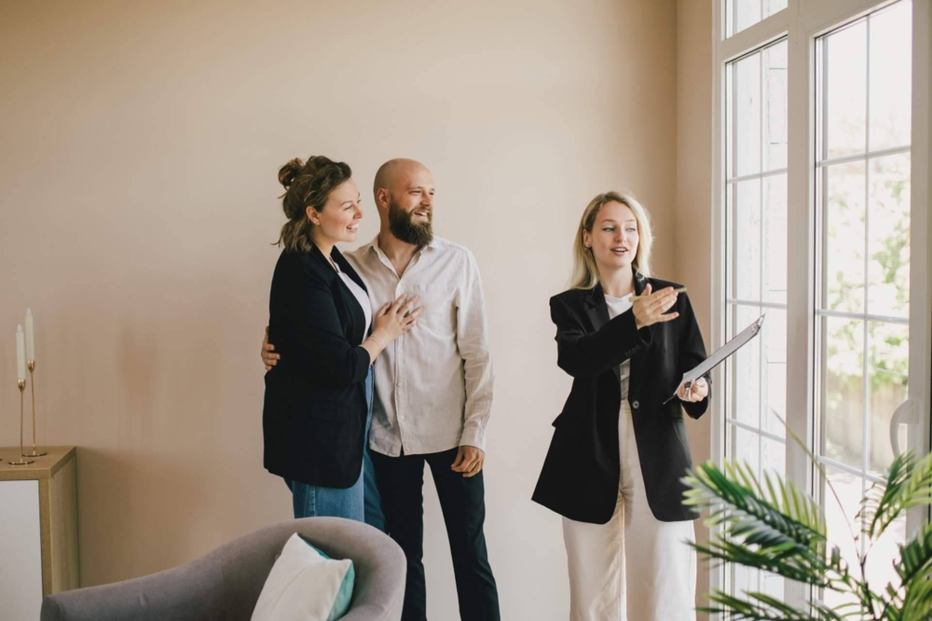 RealAdvisor, la herramienta imprescindible para los agentes inmobiliarios que indica el precio del metro cuadrado en España