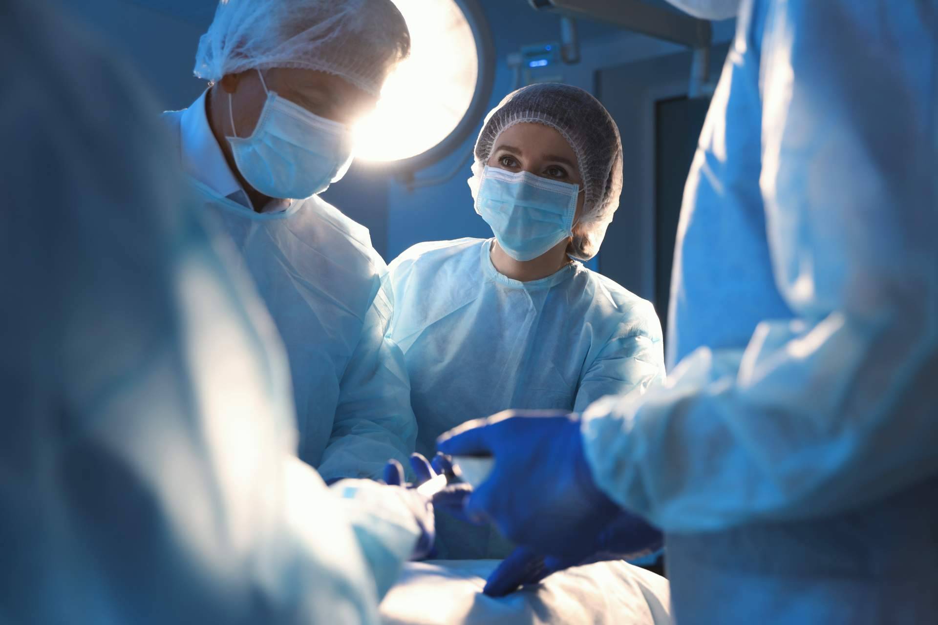 A2Clinc, un centro de cirugía plástica en Barcelona con grandes profesionales del sector