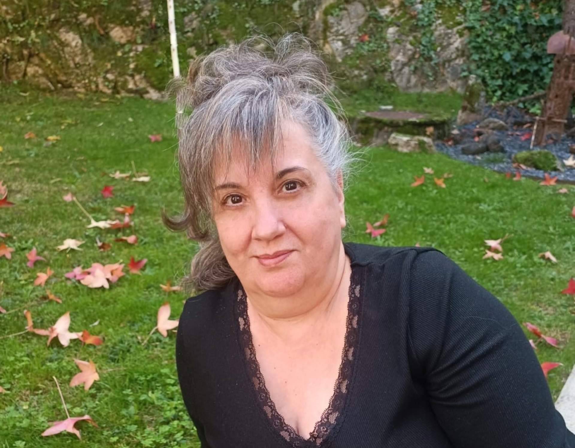 Las obras de la escritora Fátima Rojano León