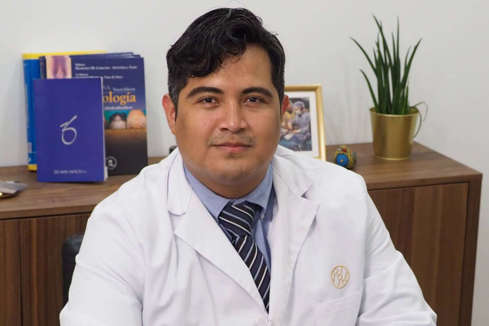 Por qué es importante elegir un buen doctor y una buena clínica para el injerto capilar
