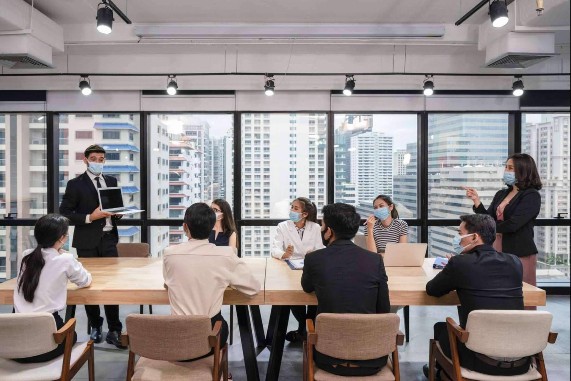 La importancia de la auditoría comercial, de la mano de Elite Work