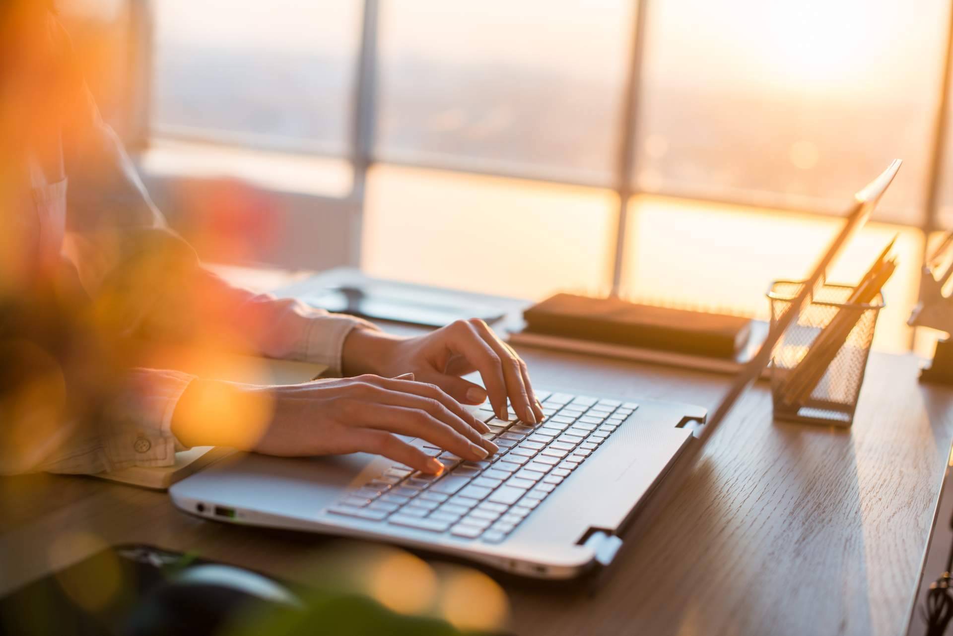 Promoción del humanismo en el uso de la inteligencia artificial, con Empower Talent