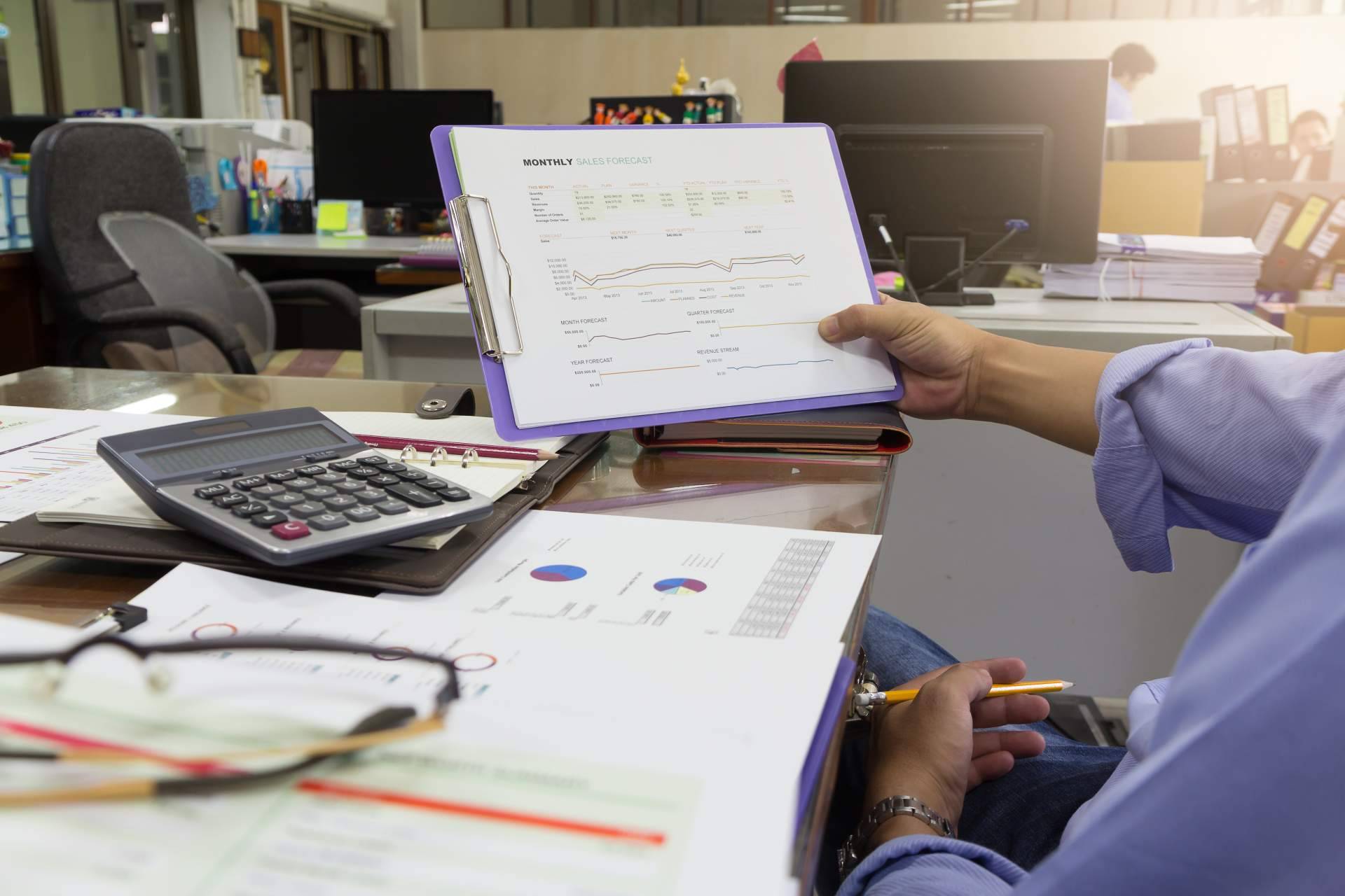 E-Turia, la pequeña empresa que compite en el mercado de SAP Commerce Cloud
