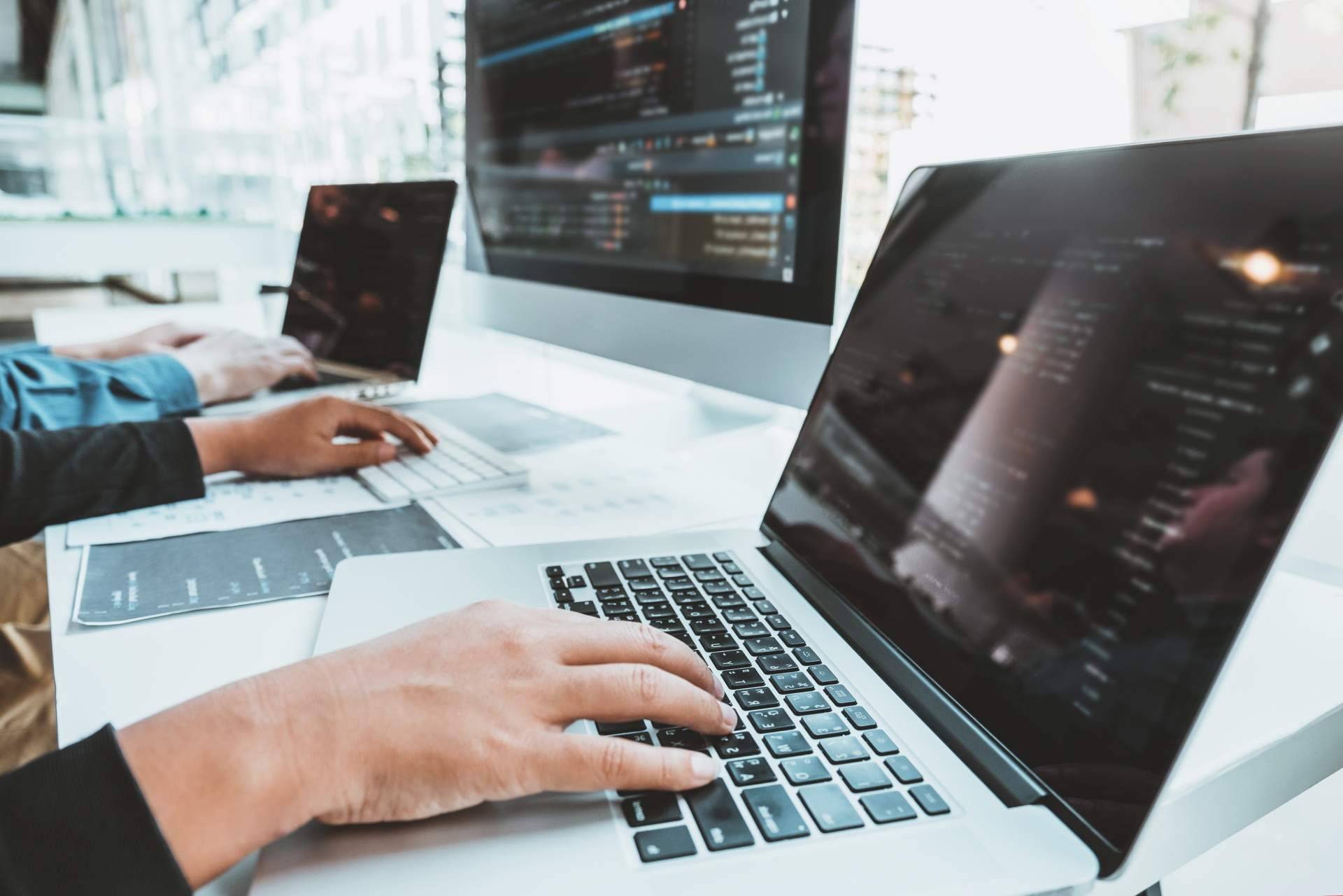 ¿Por qué las empresas son más rentables gracias a Power BI?