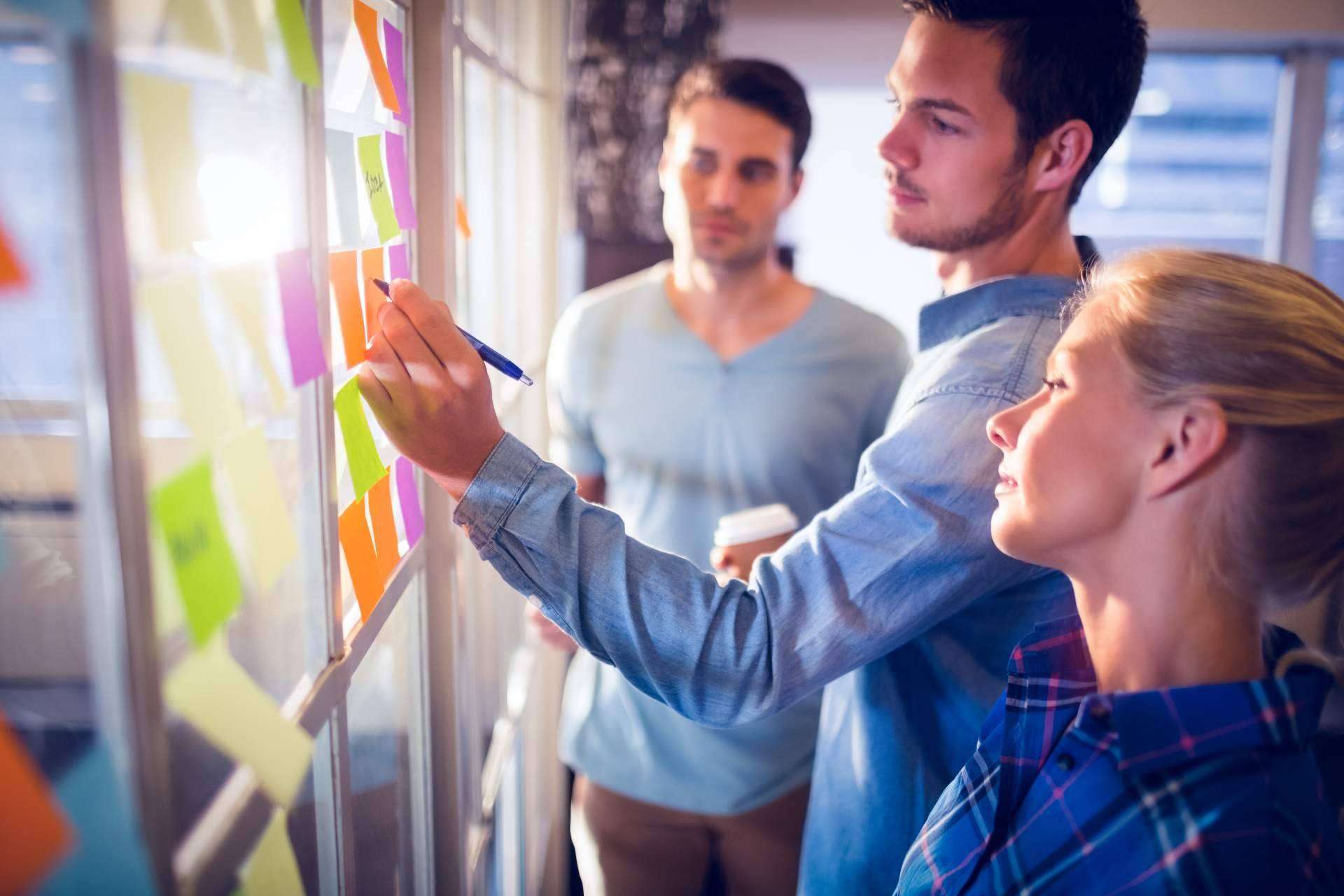 Apostar por el contenido y la sostenibilidad con RIMA Digital