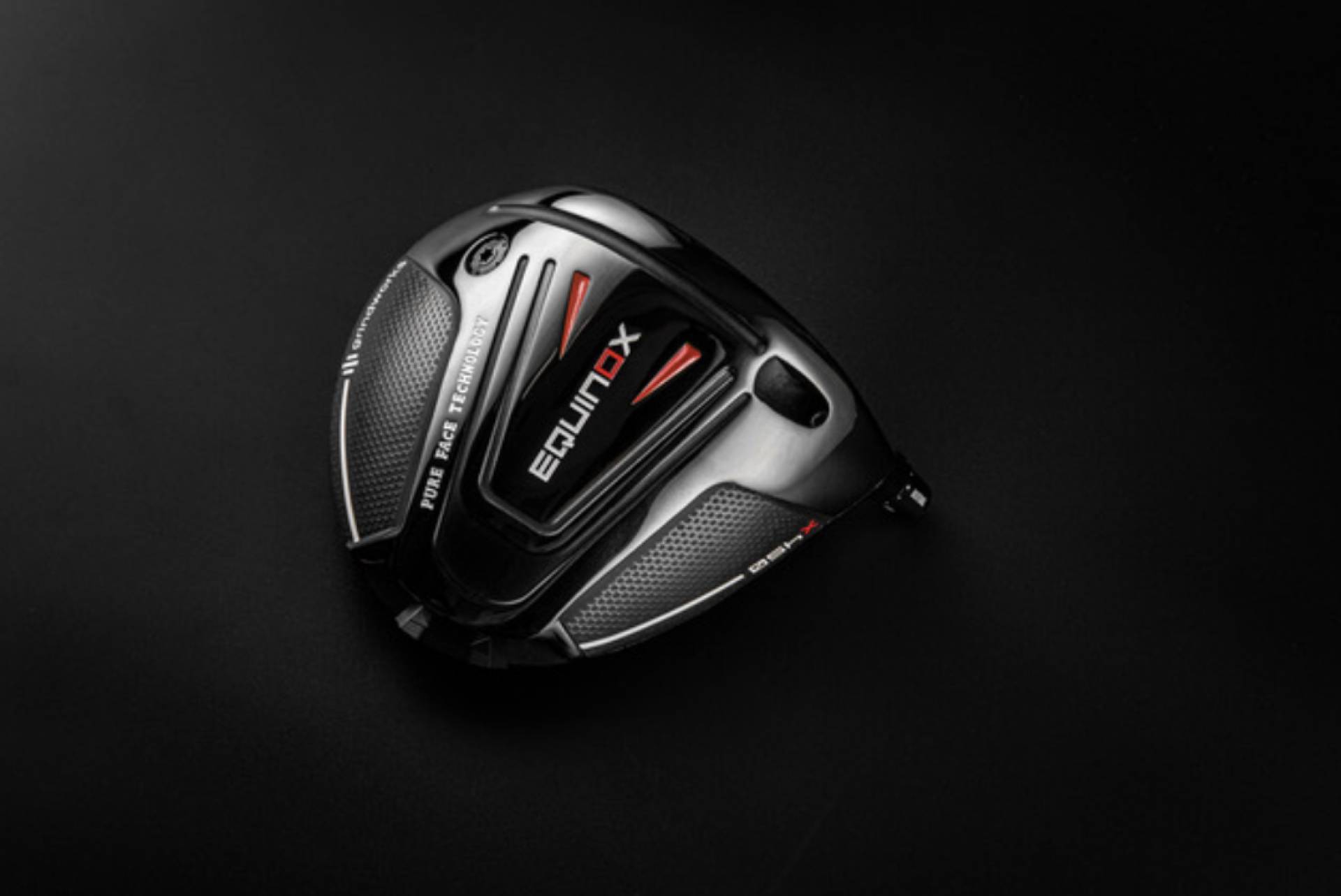 ¿Cuáles son los beneficios de la unión de la experiencia con la sensación en el mundo del golf?
