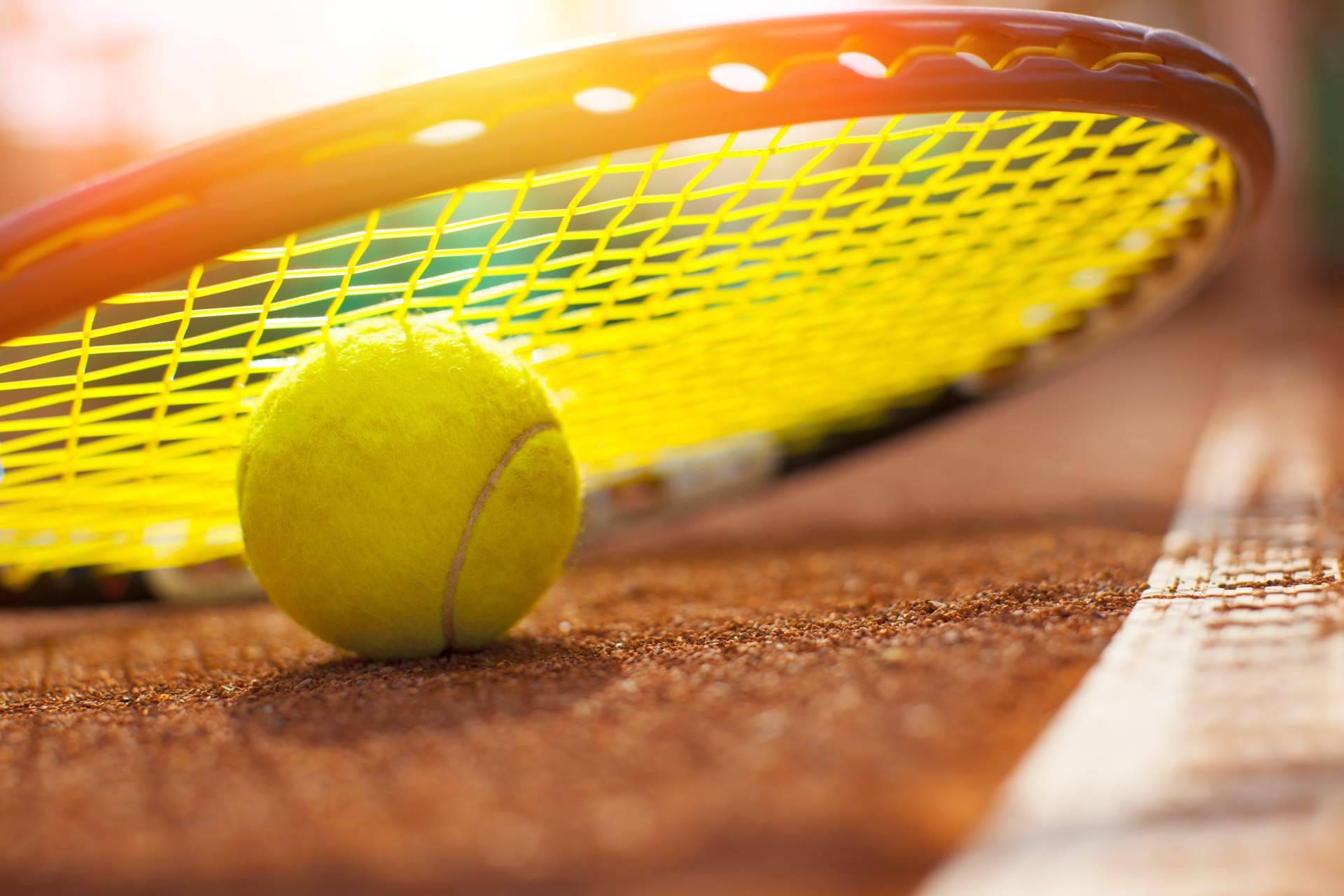 El presurizador ideal para las pelotas de tenis y pádel, Ball Rescuer
