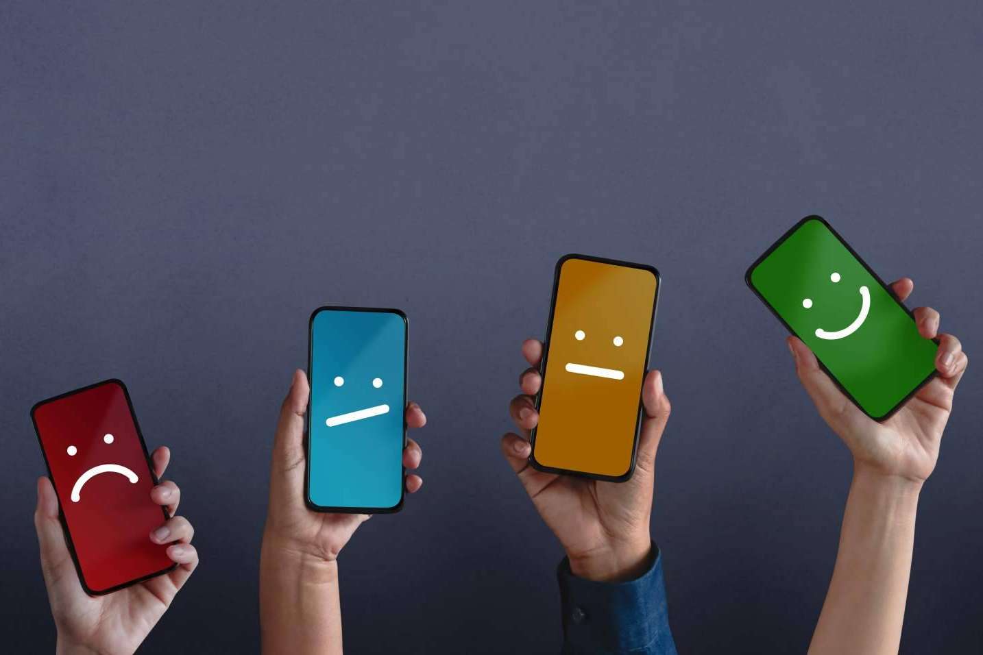 Los software de encuestas telefónicas IVR son clave para la optimización de las empresas, por AvisoVoz