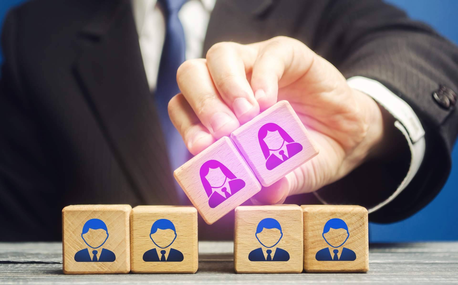 Obtener certificados ISO de forma exprés e implantar planes de igualdad con Paredes Consultores