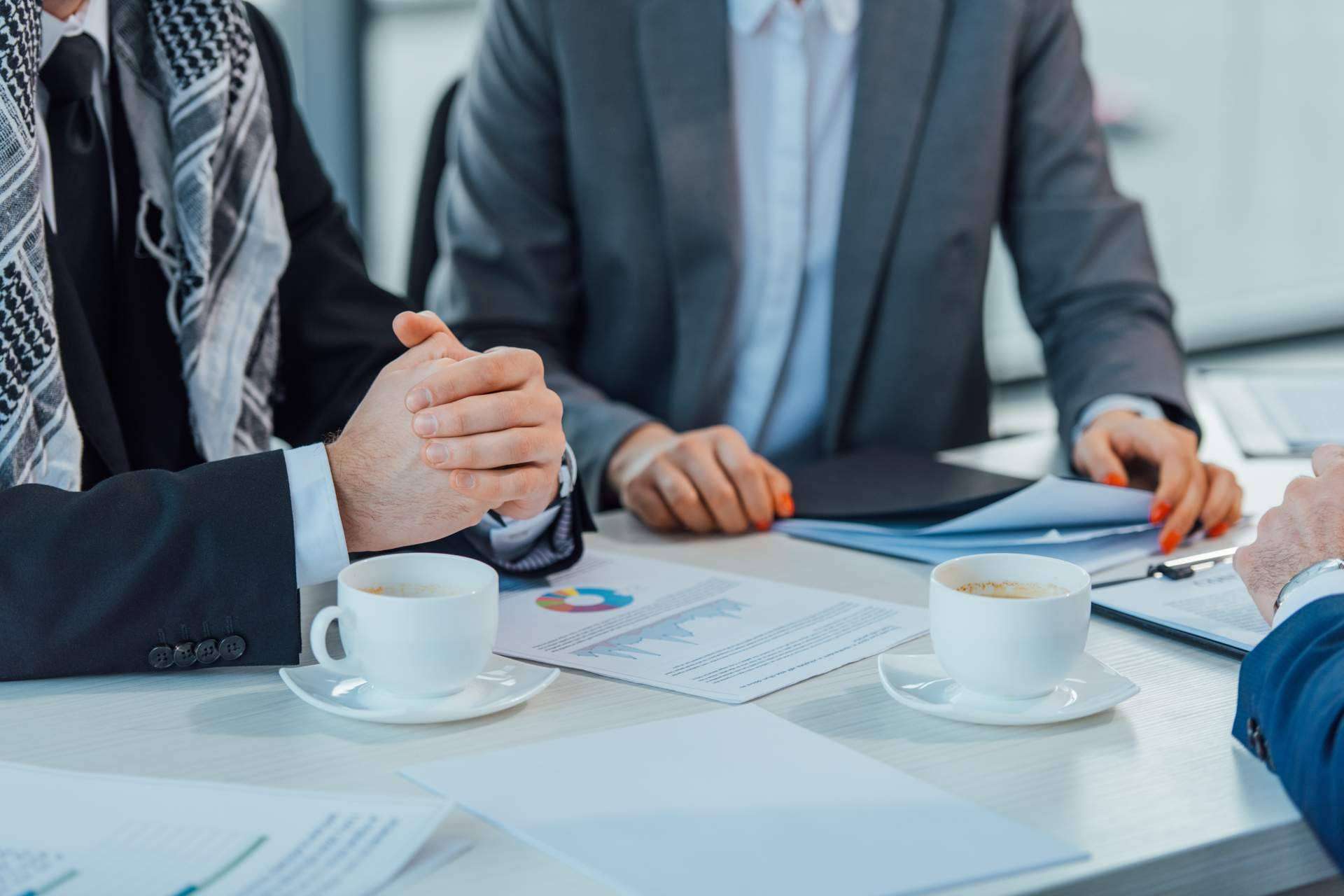 Servicios vinculados con la localización de software y web en la agencia de traducción en Barcelona, Intertext