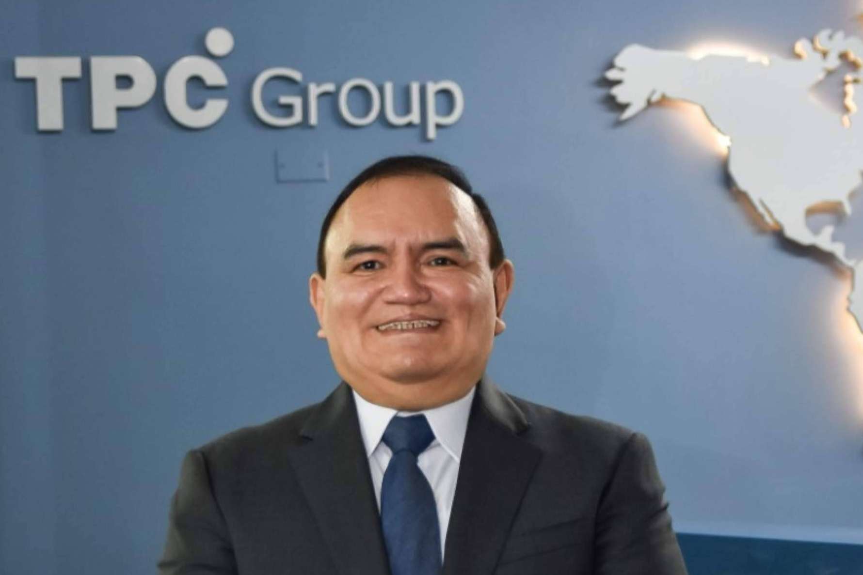 TPC Group acerca de la disrupción en la industria de los precios de transferencia