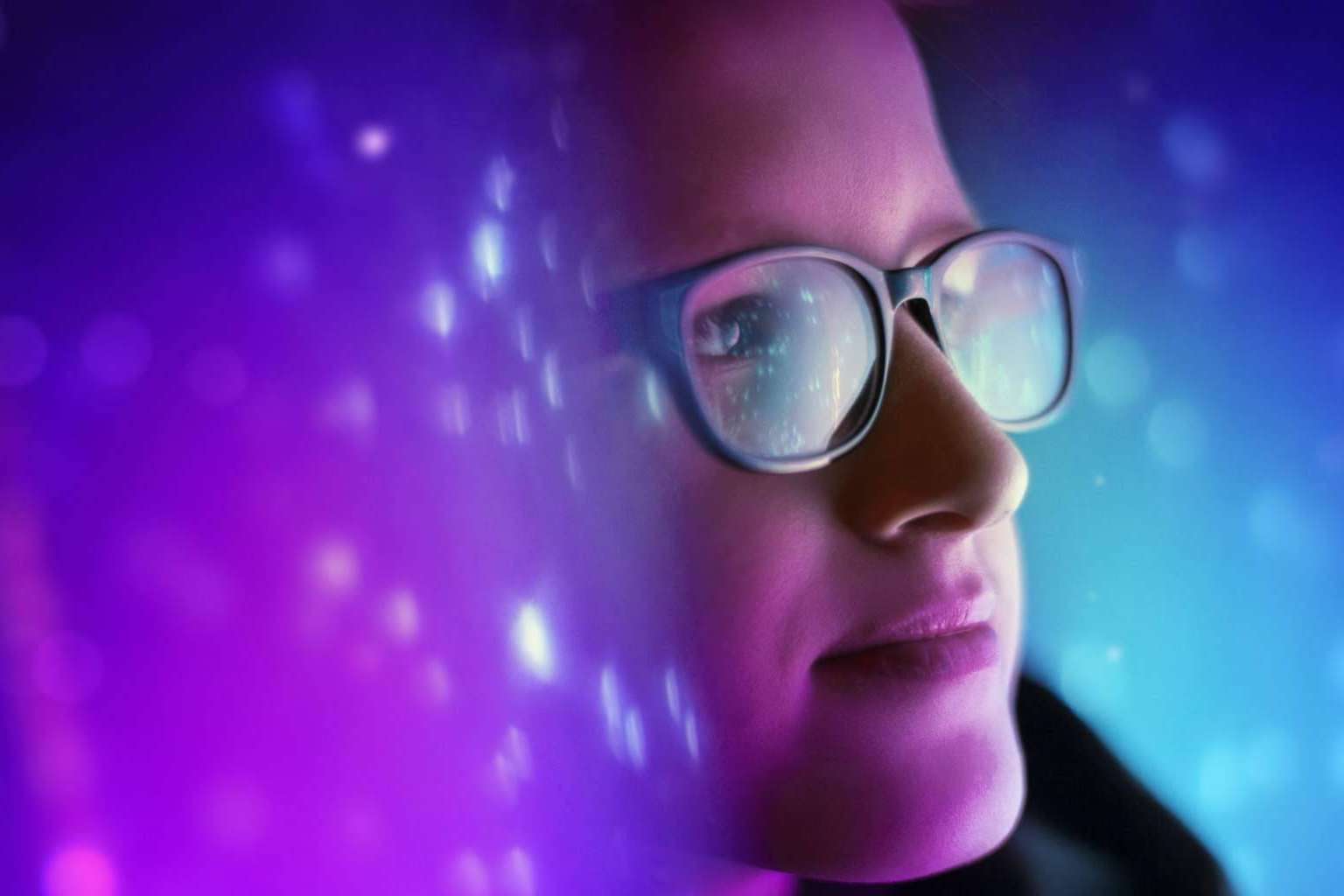 ¿Cómo identificar, evaluar y diagnosticar el Trastorno de los Sonidos del Habla?, con Giunti Psychometrics