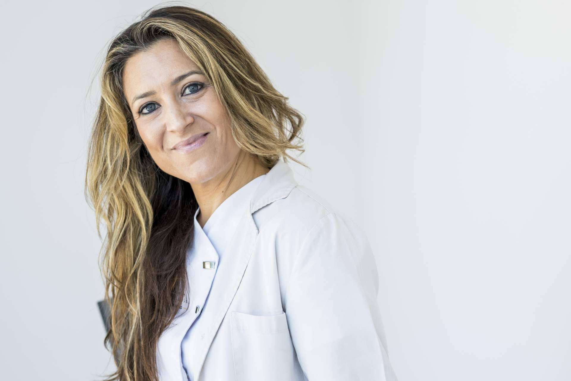 ¿Por qué es importante seguir una dieta saludable, el ejercicio físico y el descanso?, por TU DIETISTA®