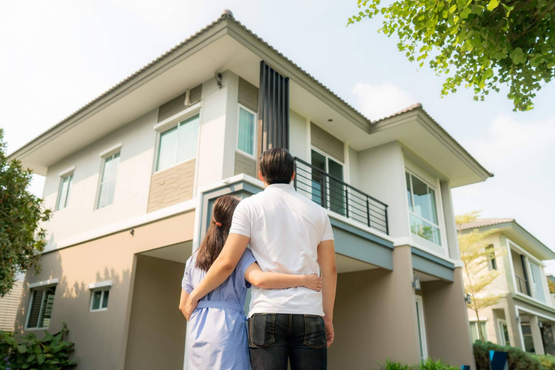 6 consejos para que la búsqueda de la casa ideal no sea tan compleja