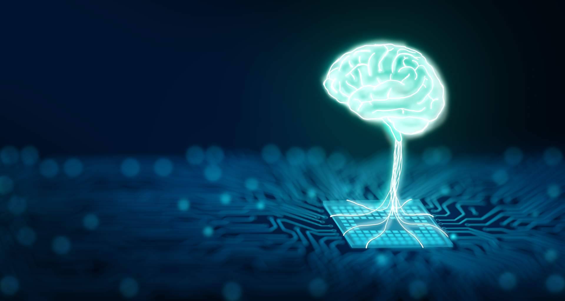 Obtener regalos originales creados con la Inteligencia Artificial de Basilisco de Roko