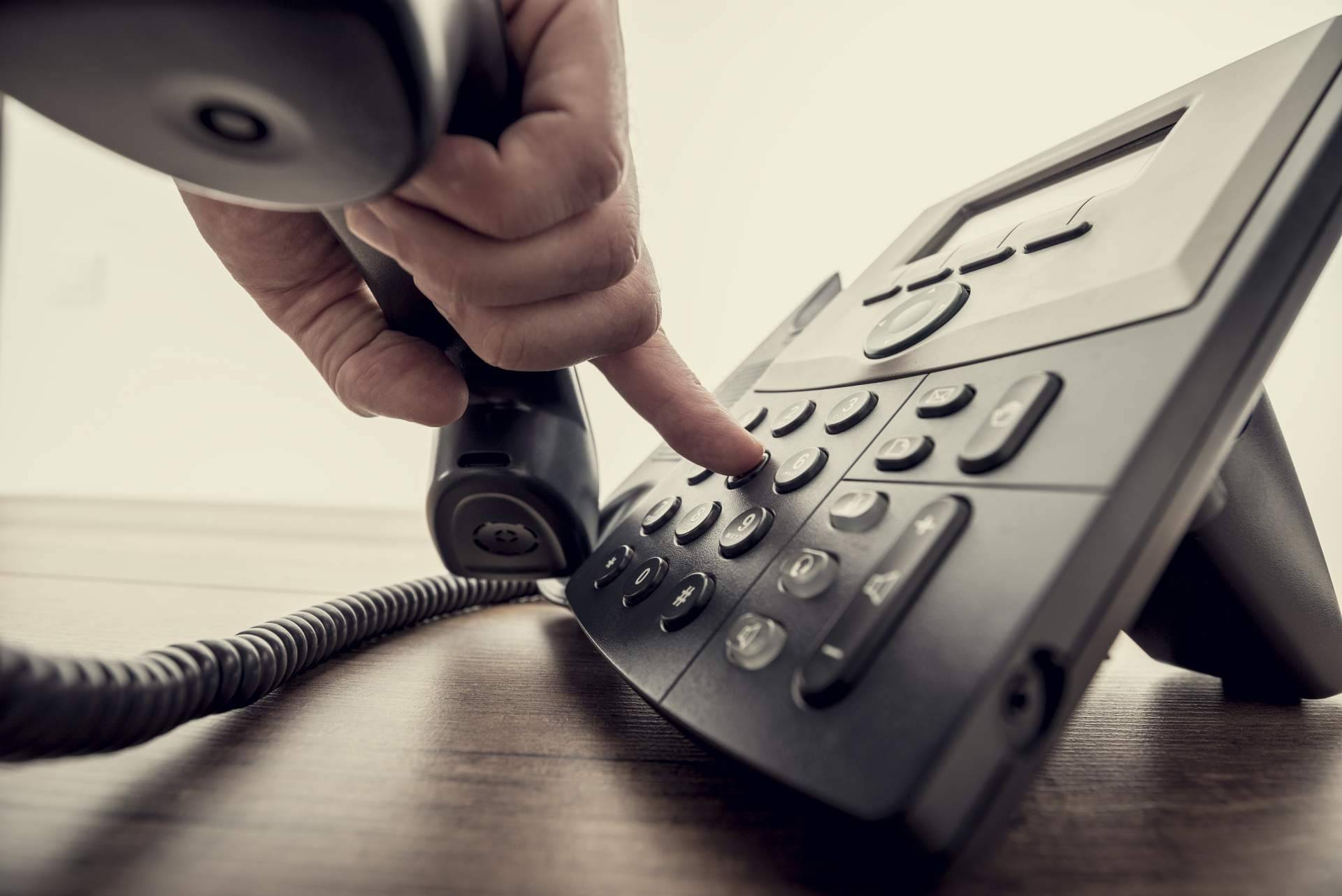 Información actualizada sobre el coste de llamada al 060 de la mano de Webparainmigrantes